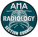 American Medical Association Section Council on Radiology