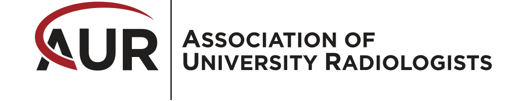 Association of University Radiologists