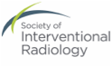Society of Interventional Radiologists