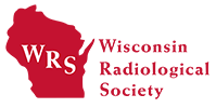 Wisconsin Radiological Society