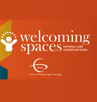 welcoming spaces