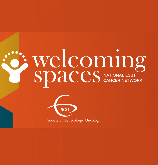 welcoming spaces welcoming spaces